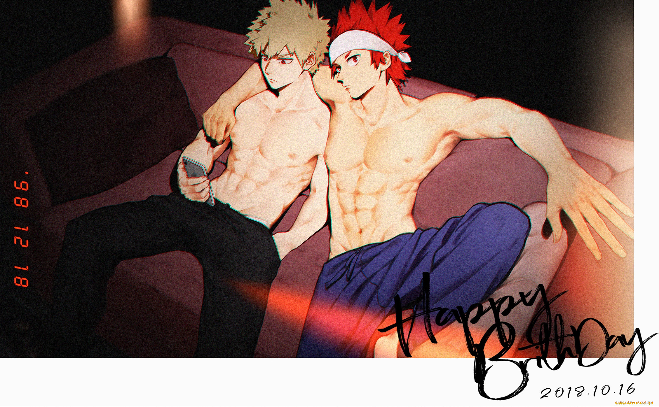 , boku no hero academia, , , 